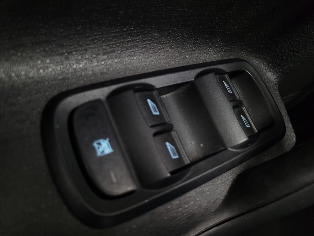 2017 Ford Fiesta in Las Vegas, NV 89104 - 18106423 27