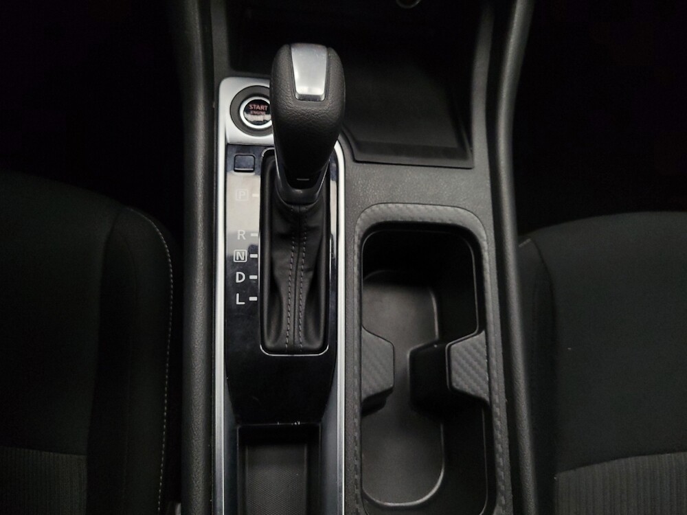 2025 Nissan Sentra in Las Vegas, NV 89102 - 18106425 26