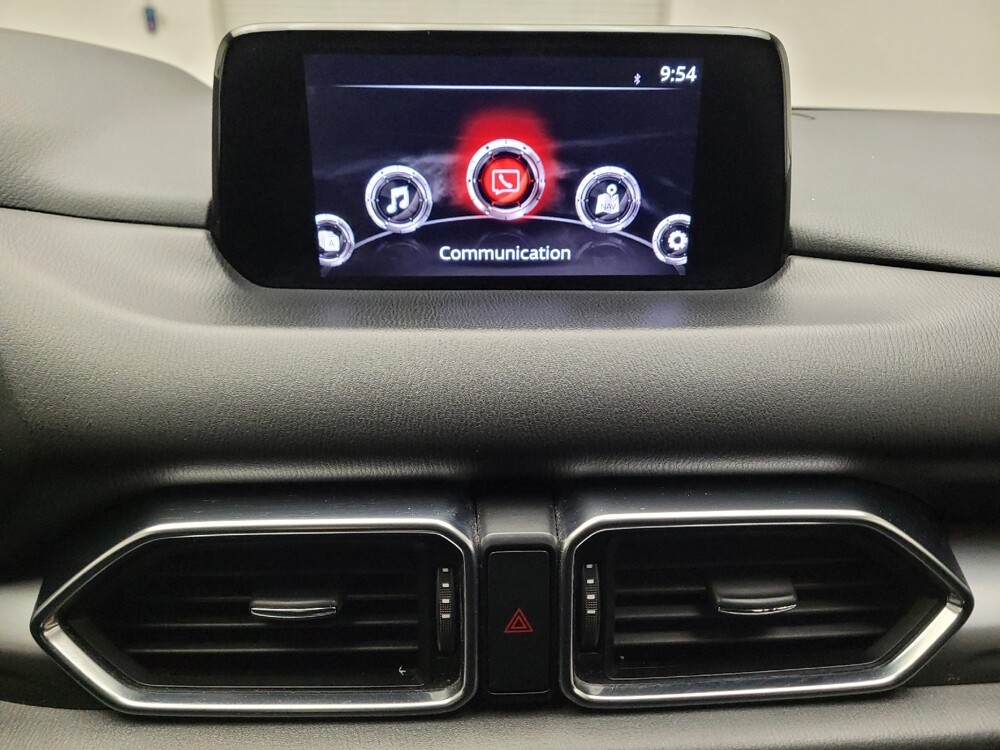 2019 MAZDA CX-5 in Downey, CA 90241 - 18106431 25