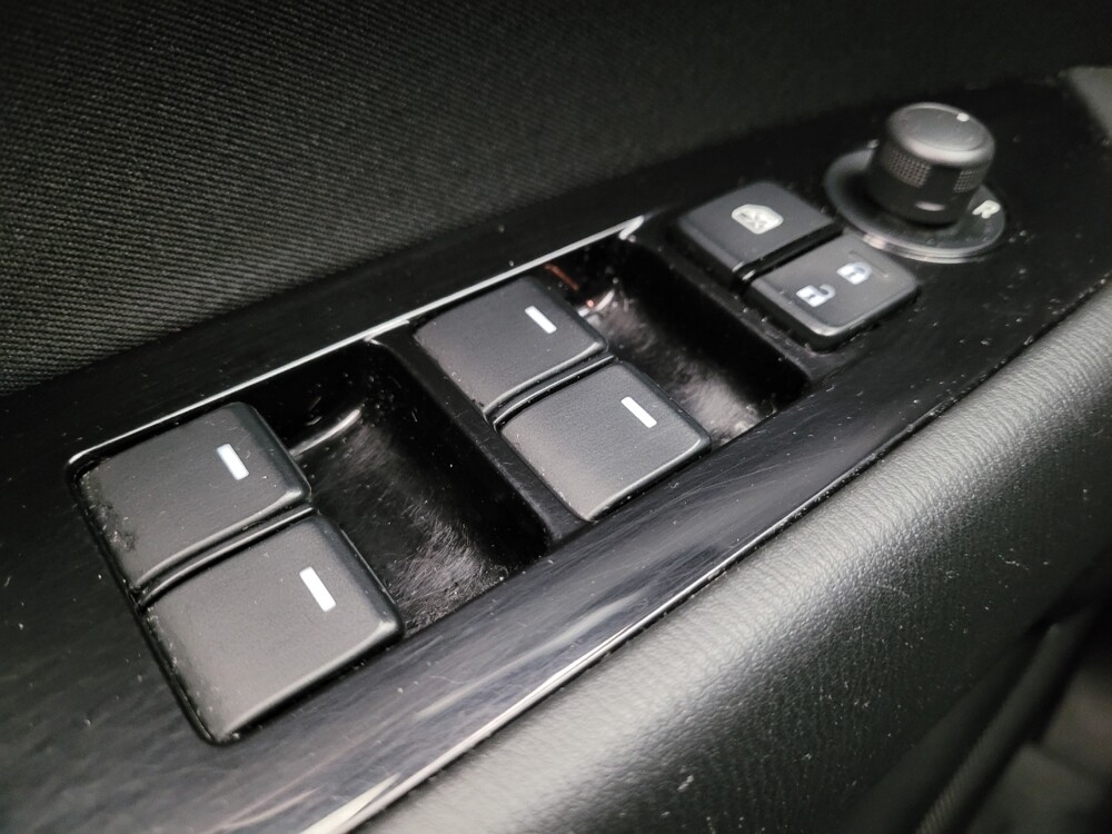 2019 MAZDA CX-5 in Downey, CA 90241 - 18106431 27