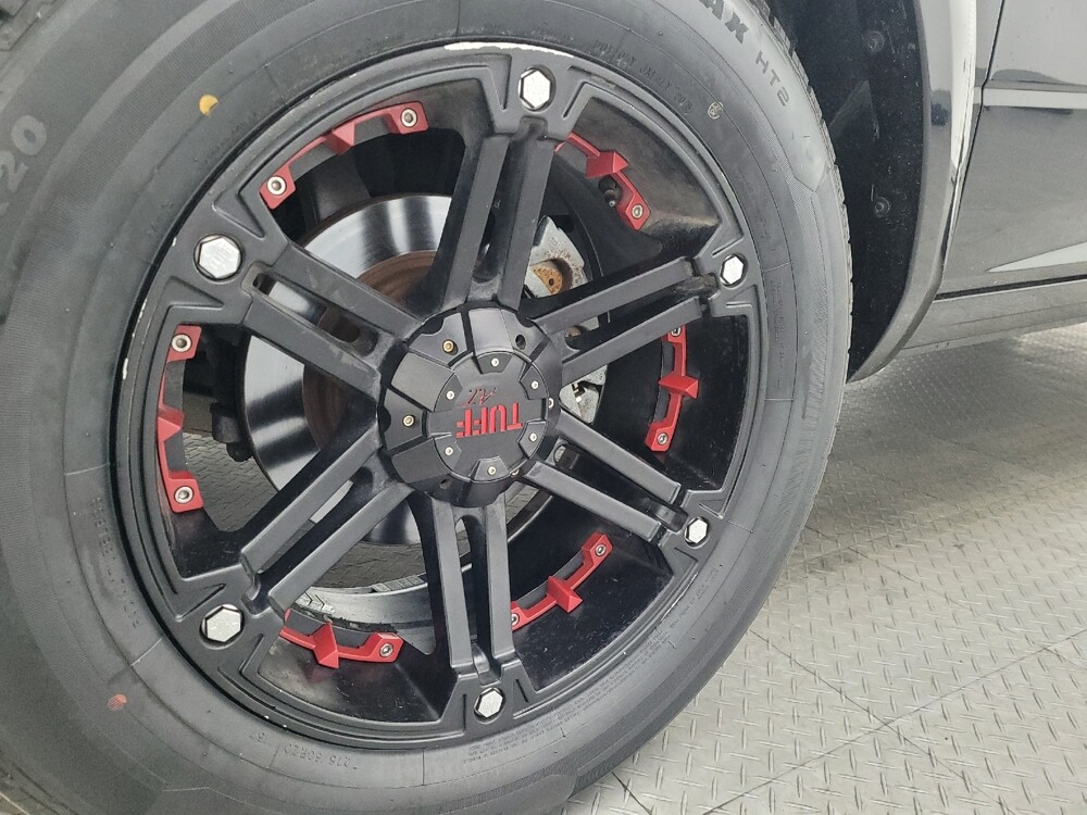 2015 RAM 1500 in Jacksonville, FL 32210 - 18106432 31