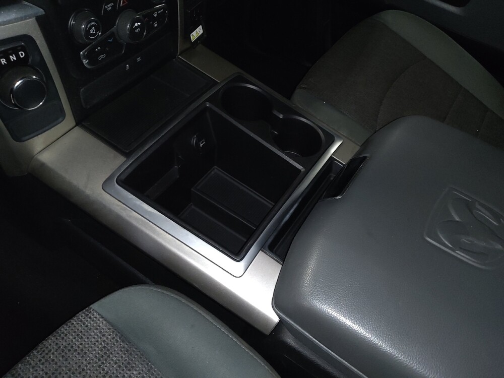 2015 RAM 1500 in Jacksonville, FL 32210 - 18106432 26