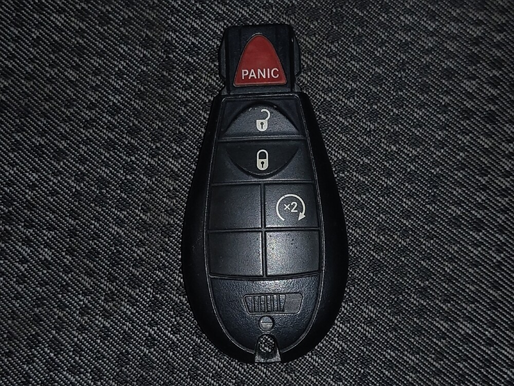 2015 RAM 1500 in Jacksonville, FL 32210 - 18106432 32