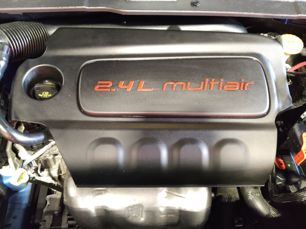 2020 Jeep Compass in Jacksonville, FL 32225 - 18106434 30