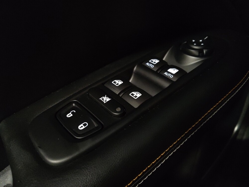 2020 Jeep Compass in Jacksonville, FL 32225 - 18106434 27