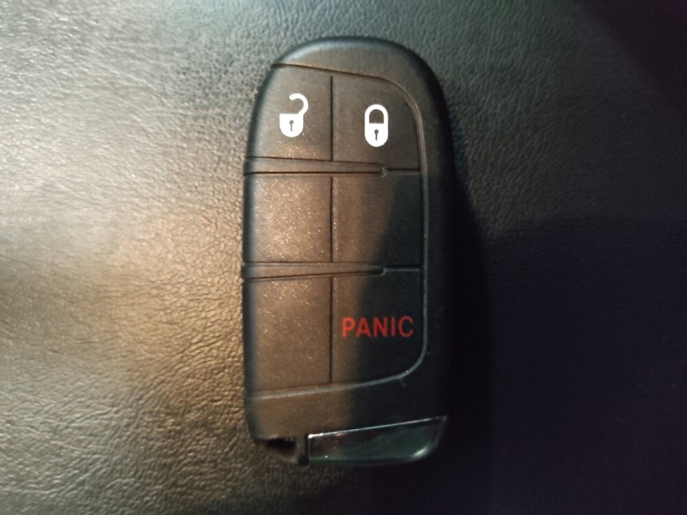 2020 Jeep Compass in Jacksonville, FL 32225 - 18106434 32