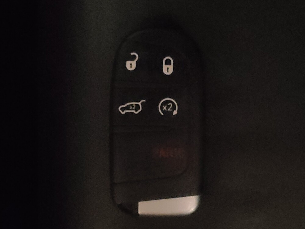 2019 Dodge Durango in Jacksonville, FL 32225 - 18106436 32