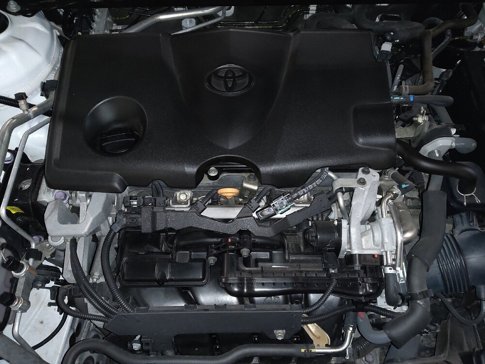 2019 Toyota Camry in Greenville, SC 29607 - 18106437 30