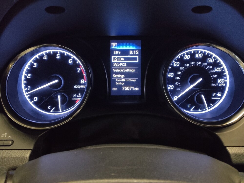 2019 Toyota Camry in Greenville, SC 29607 - 18106437 23