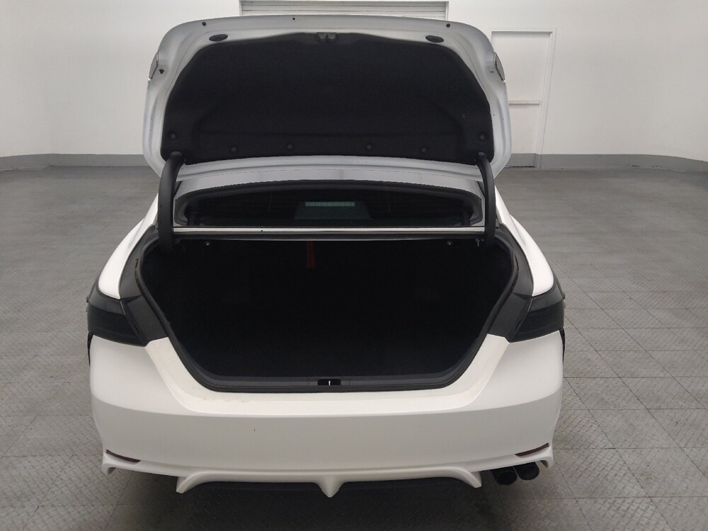 2019 Toyota Camry in Greenville, SC 29607 - 18106437 29