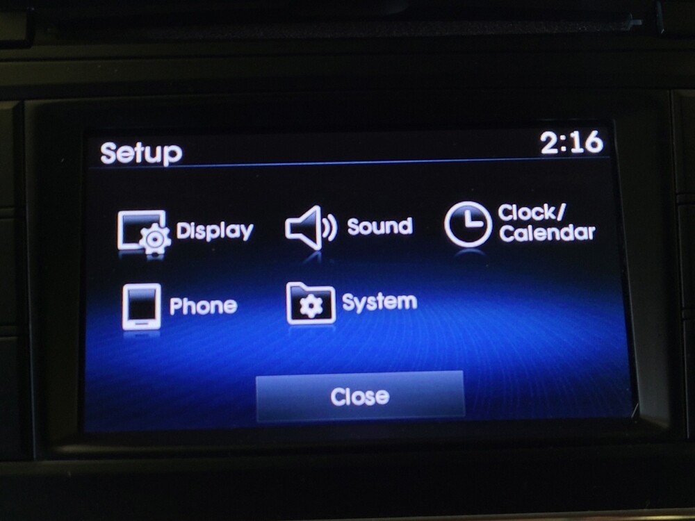 2018 Hyundai Santa Fe in Jacksonville, FL 32210 - 18106438 25