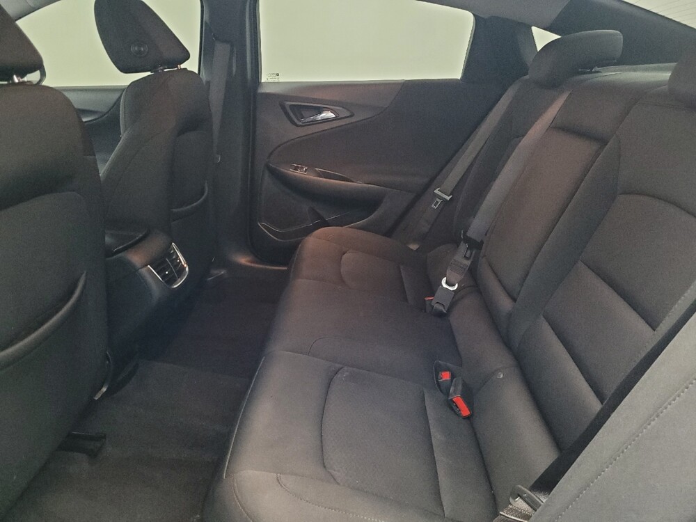 2020 Chevrolet Malibu in Ocala, FL 34471 - 18106440 18