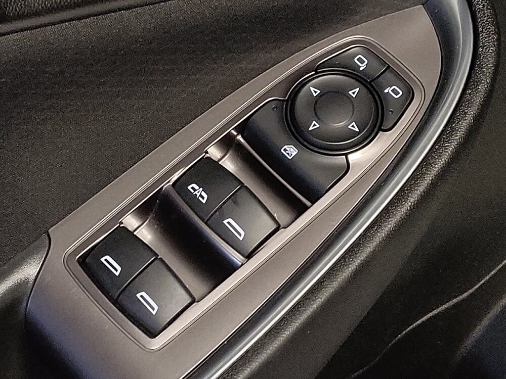 2020 Chevrolet Malibu in Ocala, FL 34471 - 18106440 27