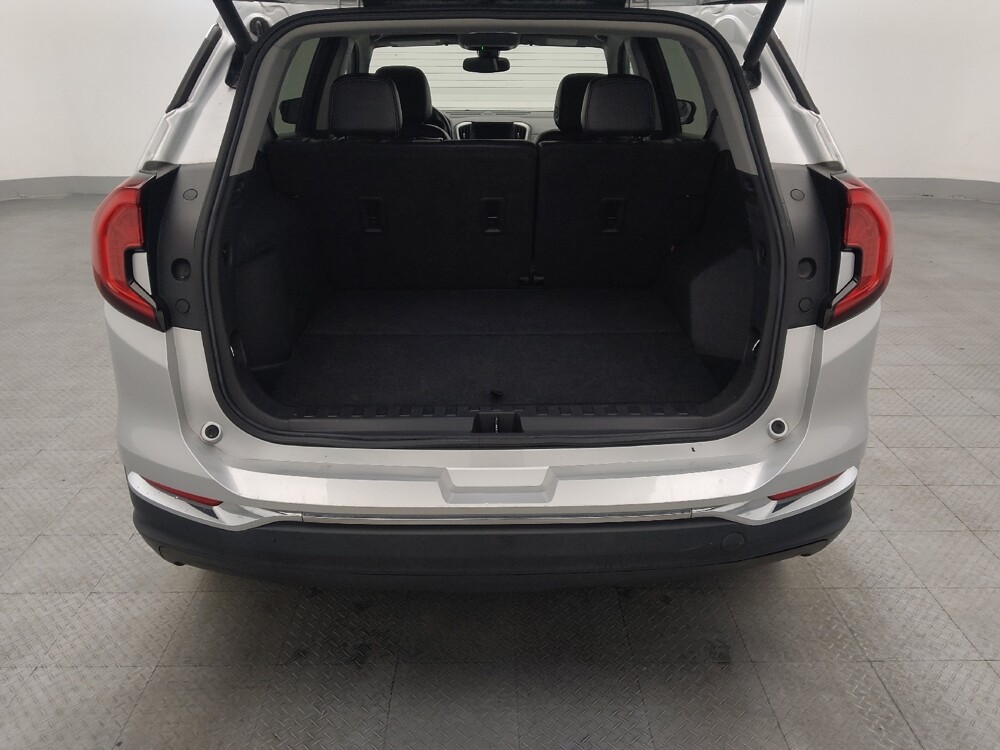 2022 GMC Terrain in Jacksonville, FL 32225 - 18106441 29