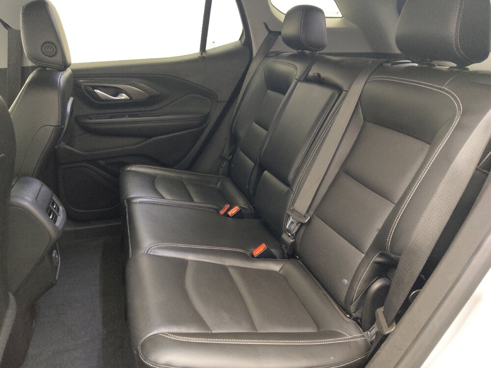 2022 GMC Terrain in Jacksonville, FL 32225 - 18106441 18