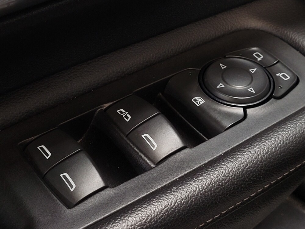 2022 GMC Terrain in Jacksonville, FL 32225 - 18106441 27