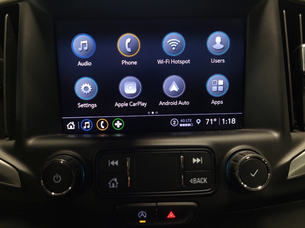 2022 GMC Terrain in Jacksonville, FL 32225 - 18106441 25