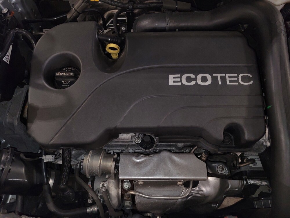 2022 GMC Terrain in Jacksonville, FL 32225 - 18106441 30