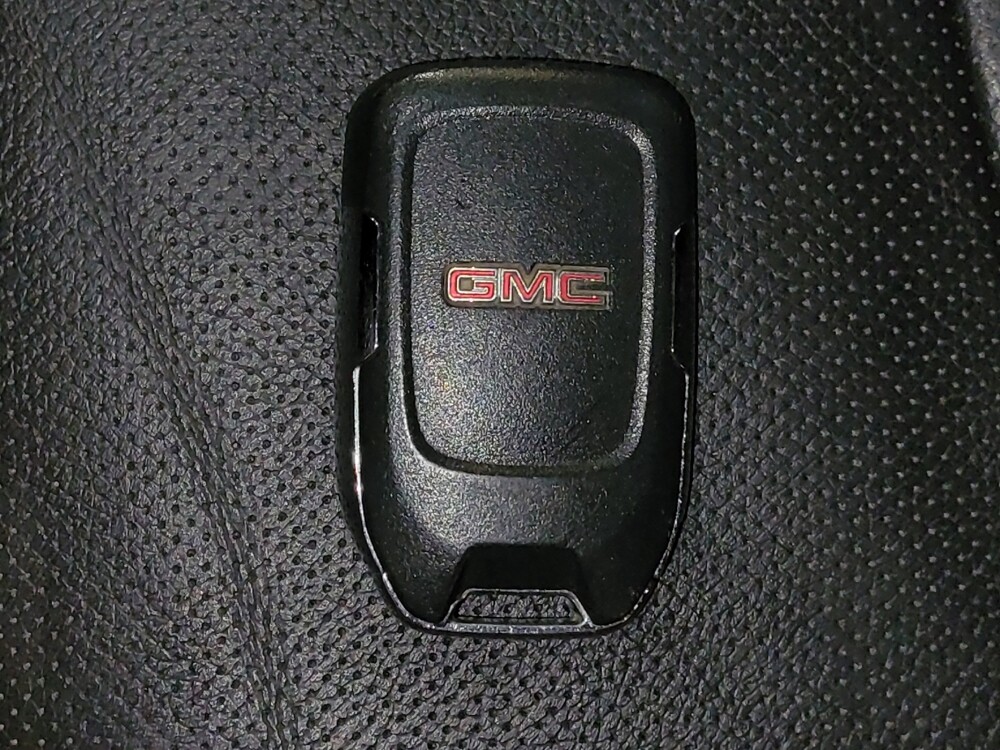 2022 GMC Terrain in Jacksonville, FL 32225 - 18106441 32
