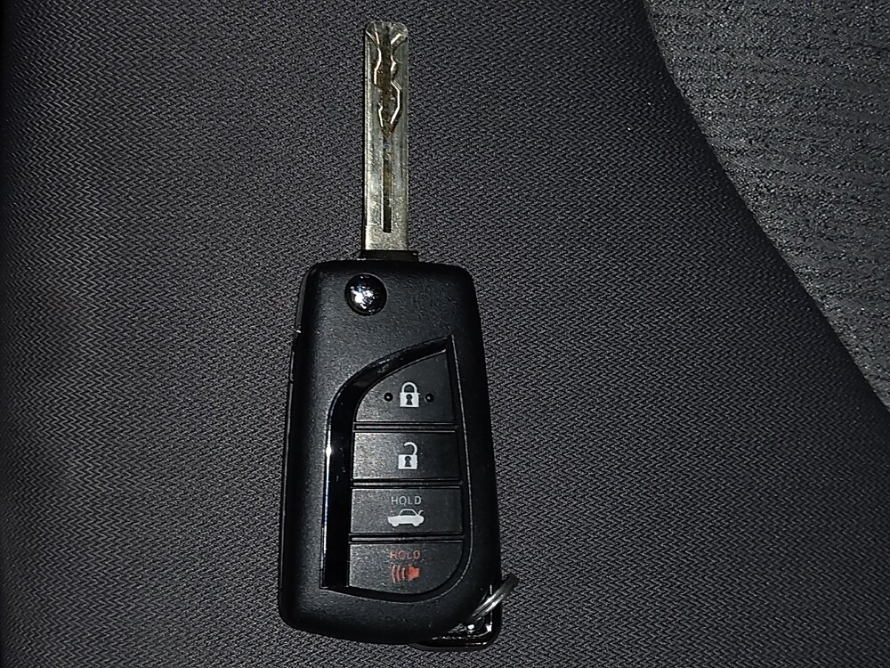 2023 Toyota Camry in Greenville, SC 29607 - 18106443 32