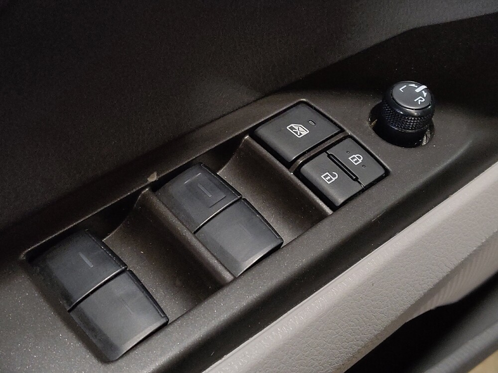 2023 Toyota Camry in Greenville, SC 29607 - 18106443 27