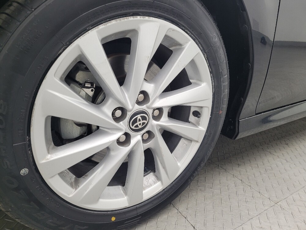 2023 Toyota Camry in Greenville, SC 29607 - 18106443 31