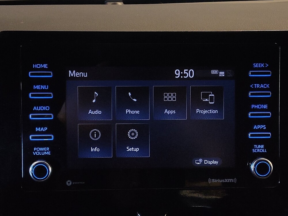 2023 Toyota Camry in Ocala, FL 34471 - 18106444 25