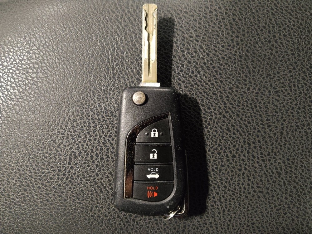 2023 Toyota Camry in Ocala, FL 34471 - 18106444 32