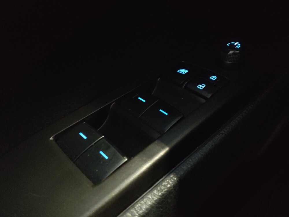 2023 Toyota Camry in Ocala, FL 34471 - 18106444 27