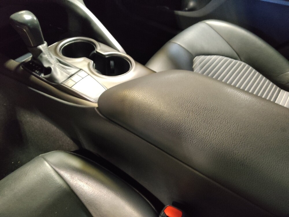 2023 Toyota Camry in Ocala, FL 34471 - 18106444 26