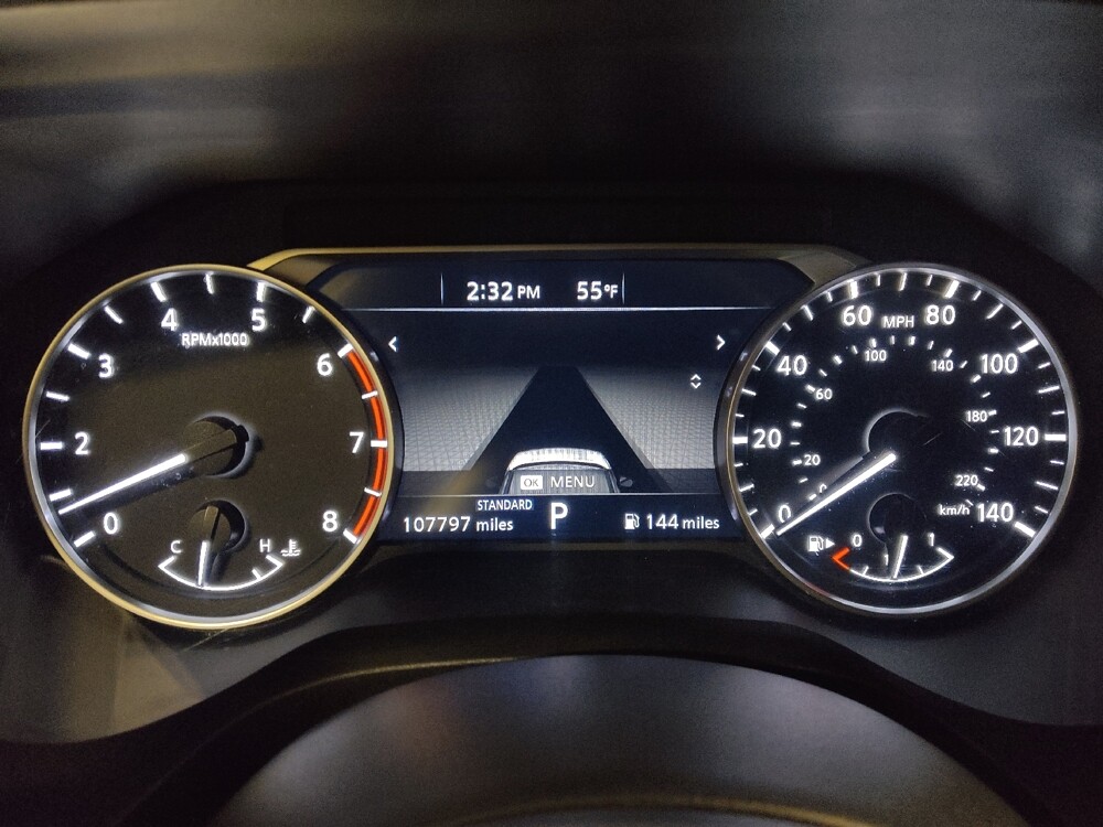 2021 Nissan Rogue in Raleigh, NC 27604 - 18106447 23