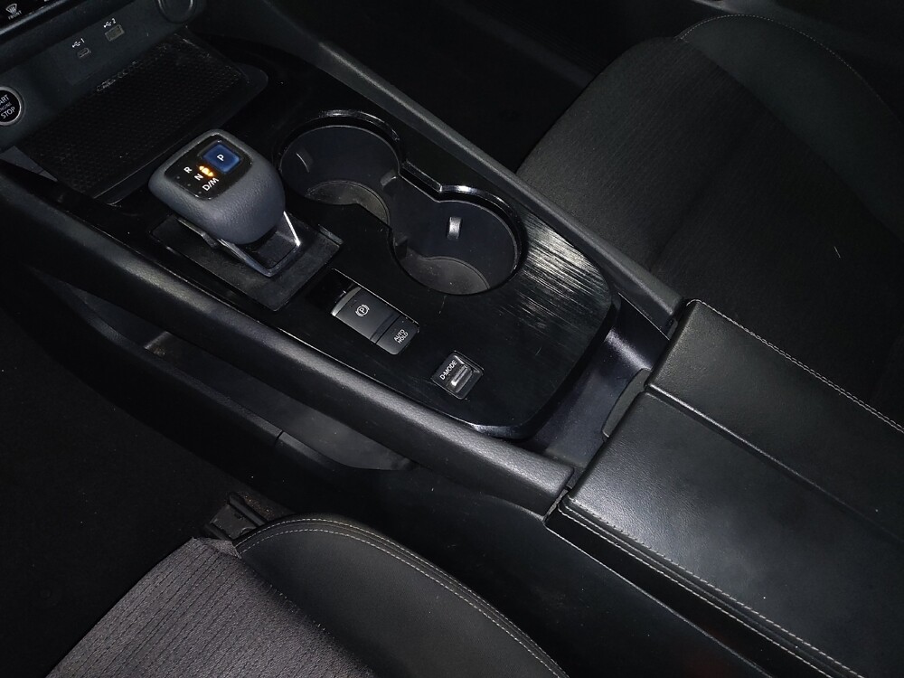 2021 Nissan Rogue in Raleigh, NC 27604 - 18106447 26