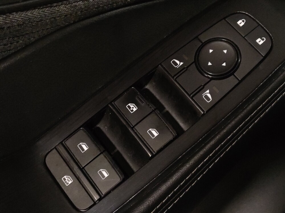 2021 Nissan Rogue in Raleigh, NC 27604 - 18106447 27