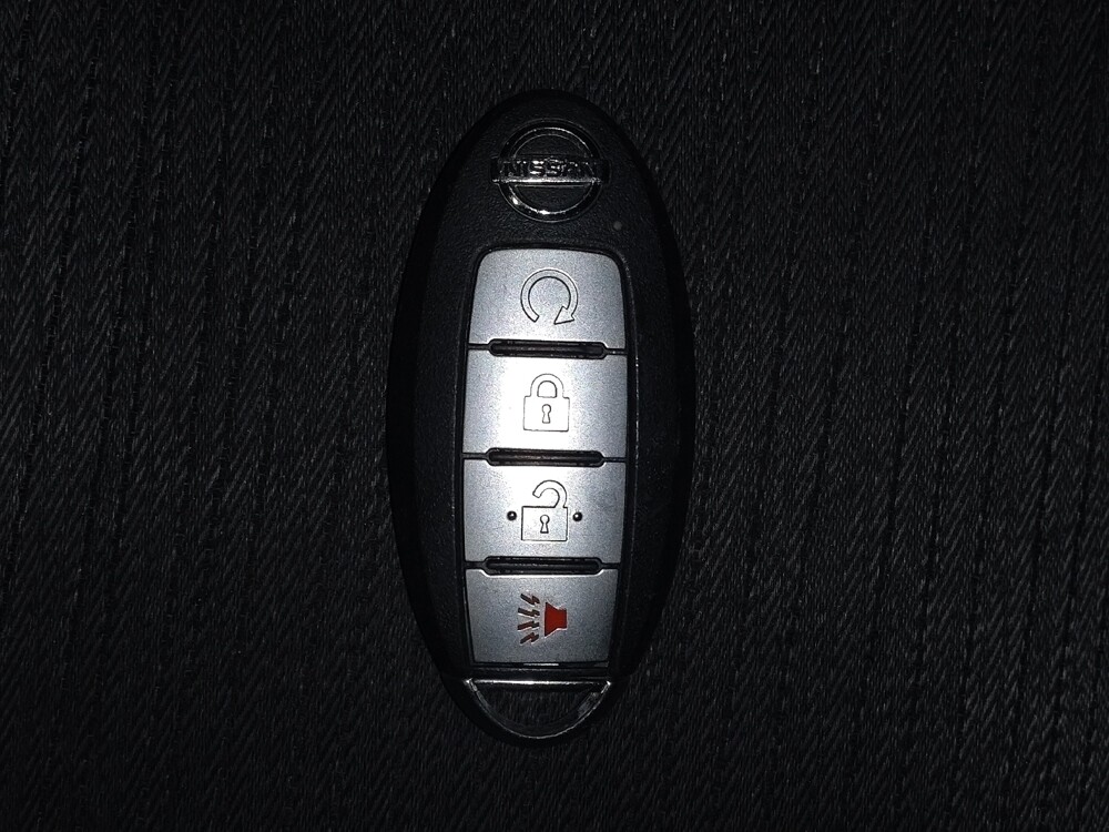 2021 Nissan Rogue in Raleigh, NC 27604 - 18106447 32