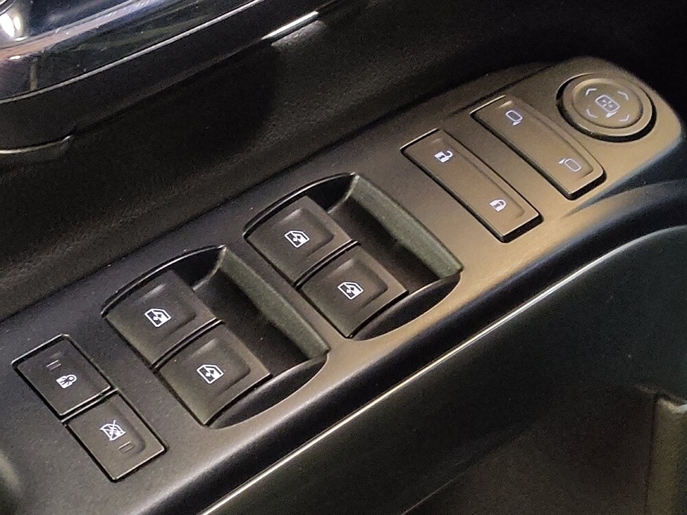 2014 Chevrolet Silverado 1500 in Jacksonville, FL 32225 - 18106449 27