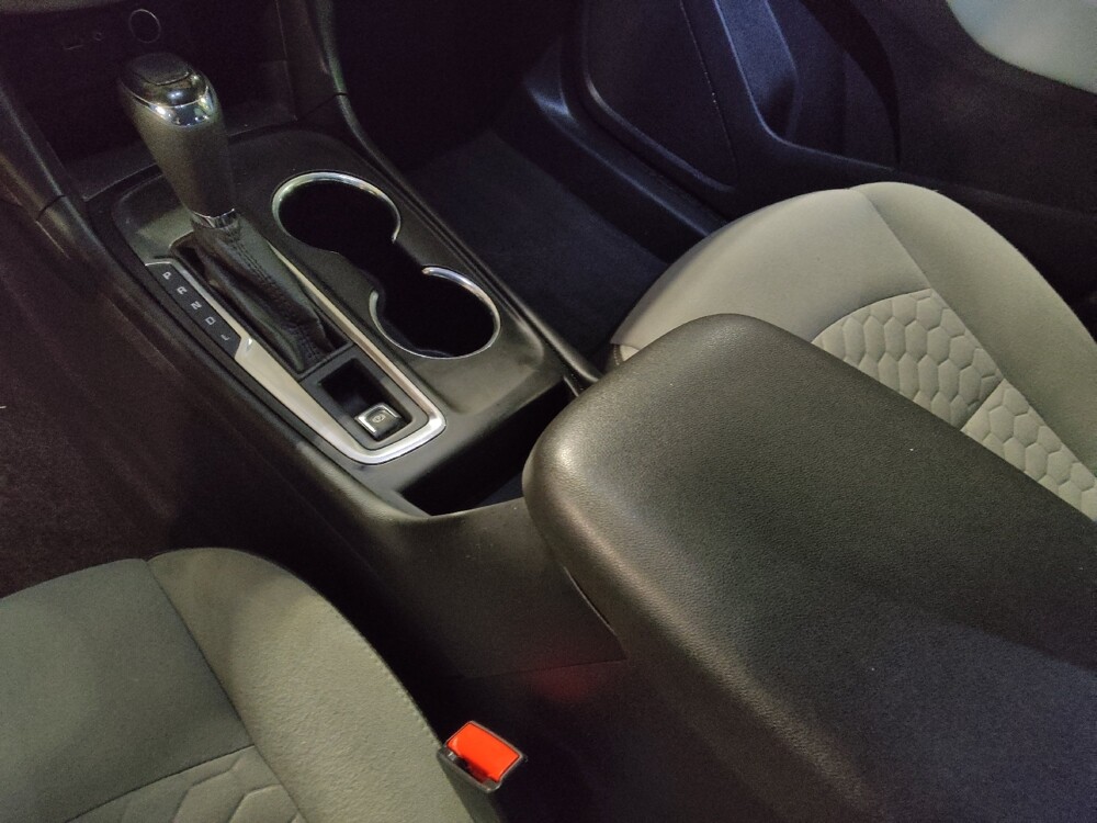 2020 Chevrolet Equinox in Raleigh, NC 27604 - 18106450 26