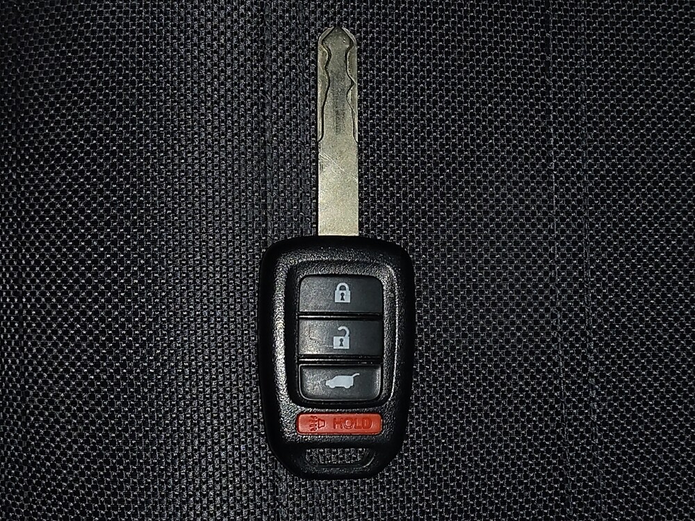 2018 Honda CR-V in Jacksonville, FL 32210 - 18106455 32