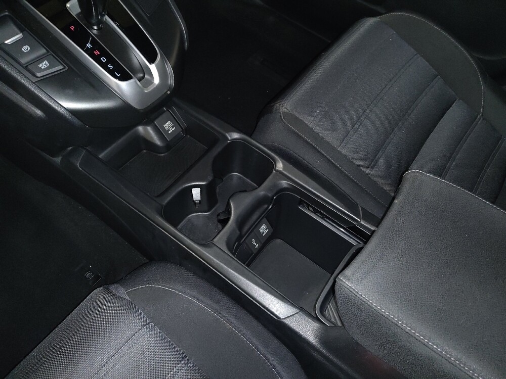 2018 Honda CR-V in Jacksonville, FL 32210 - 18106455 26