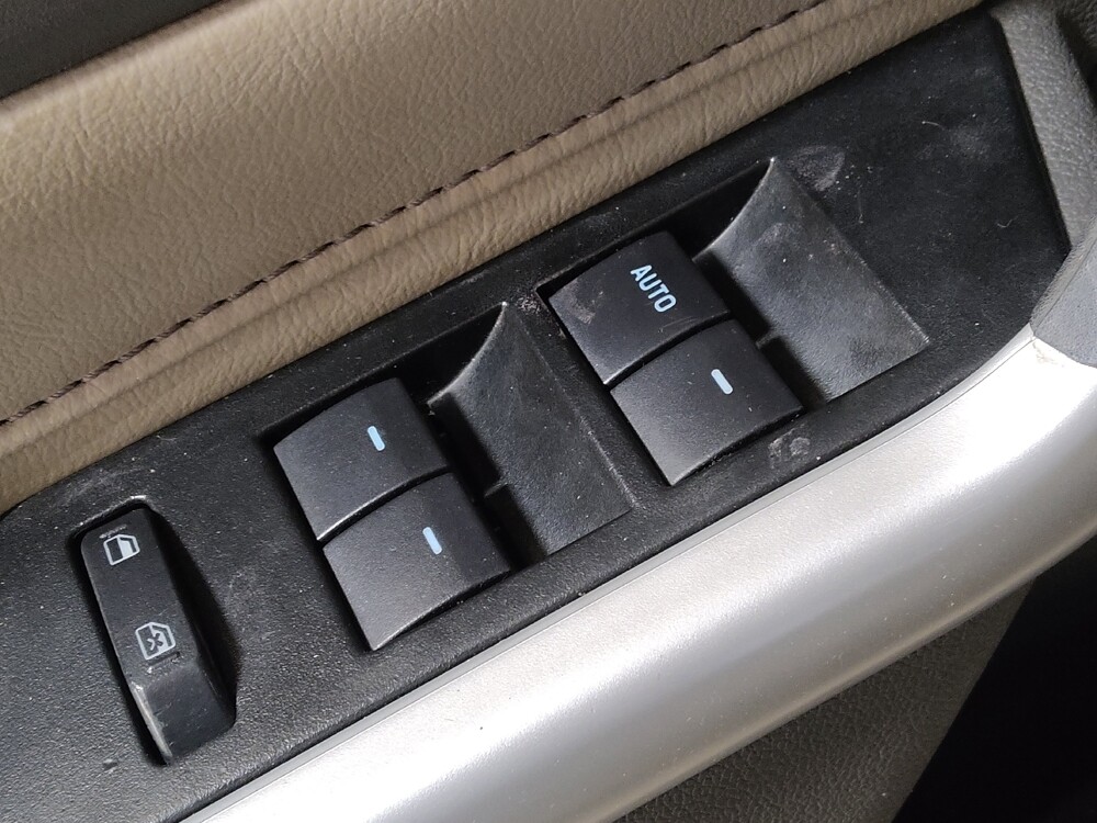 2014 Ford Edge in Jacksonville, FL 32210 - 18106457 27