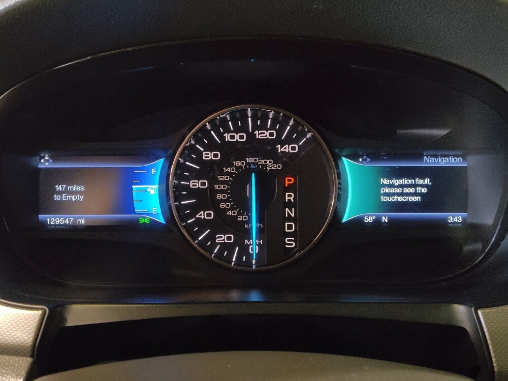 2014 Ford Edge in Jacksonville, FL 32210 - 18106457 23