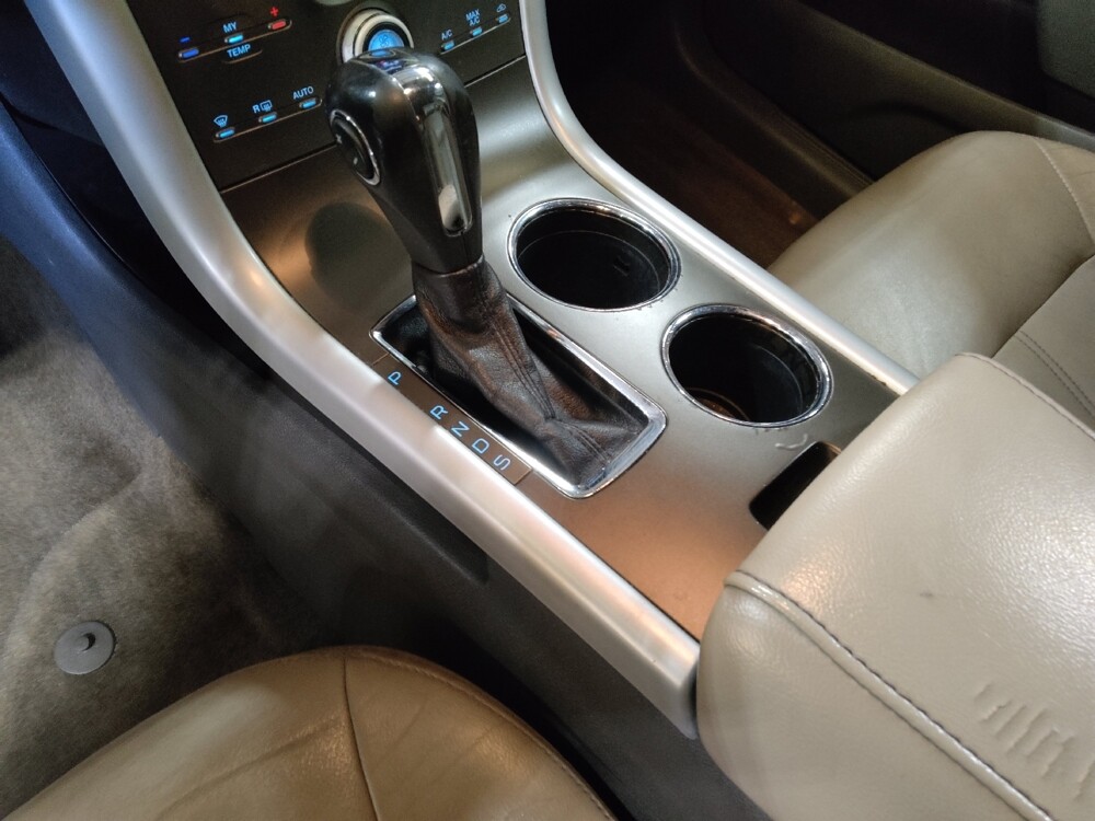 2014 Ford Edge in Jacksonville, FL 32210 - 18106457 26