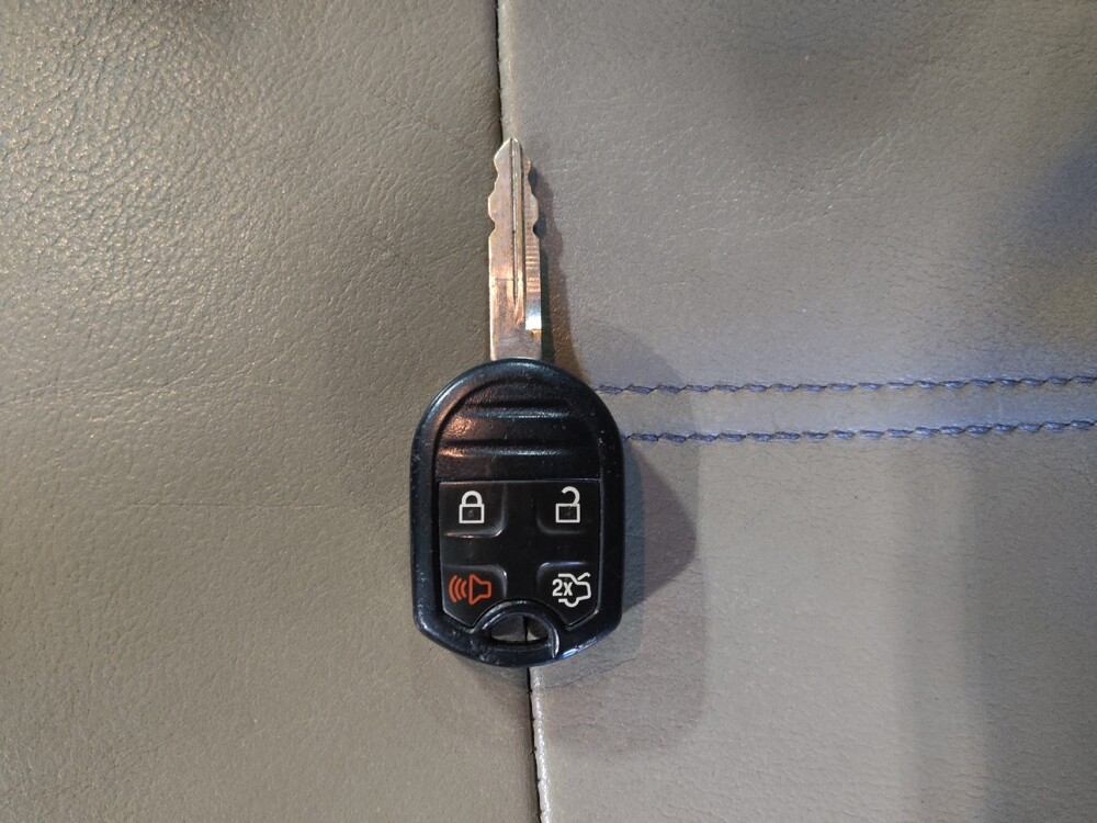 2014 Ford Edge in Jacksonville, FL 32210 - 18106457 32