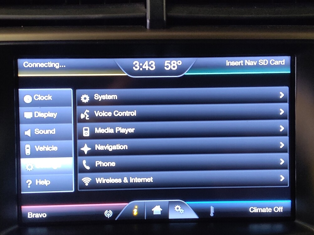 2014 Ford Edge in Jacksonville, FL 32210 - 18106457 25