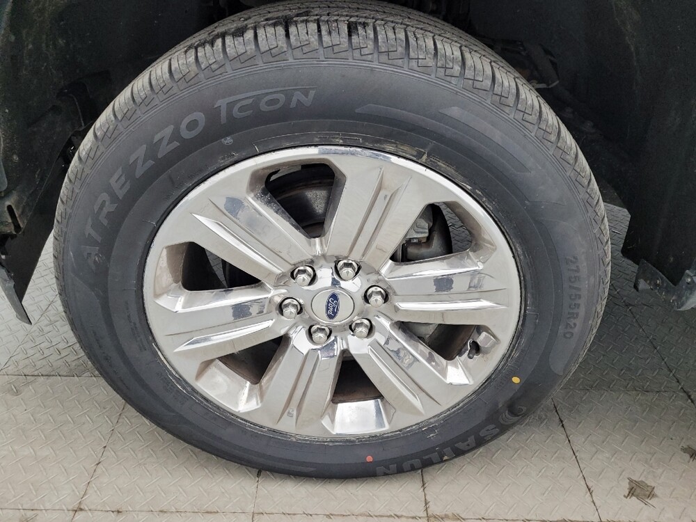 2019 Ford F150 in Charlotte, NC 28213 - 18106459 31