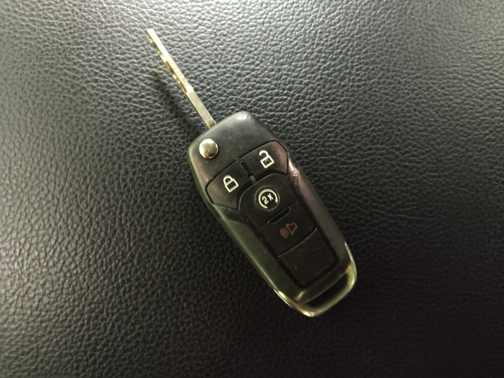 2019 Ford F150 in Charlotte, NC 28213 - 18106459 32