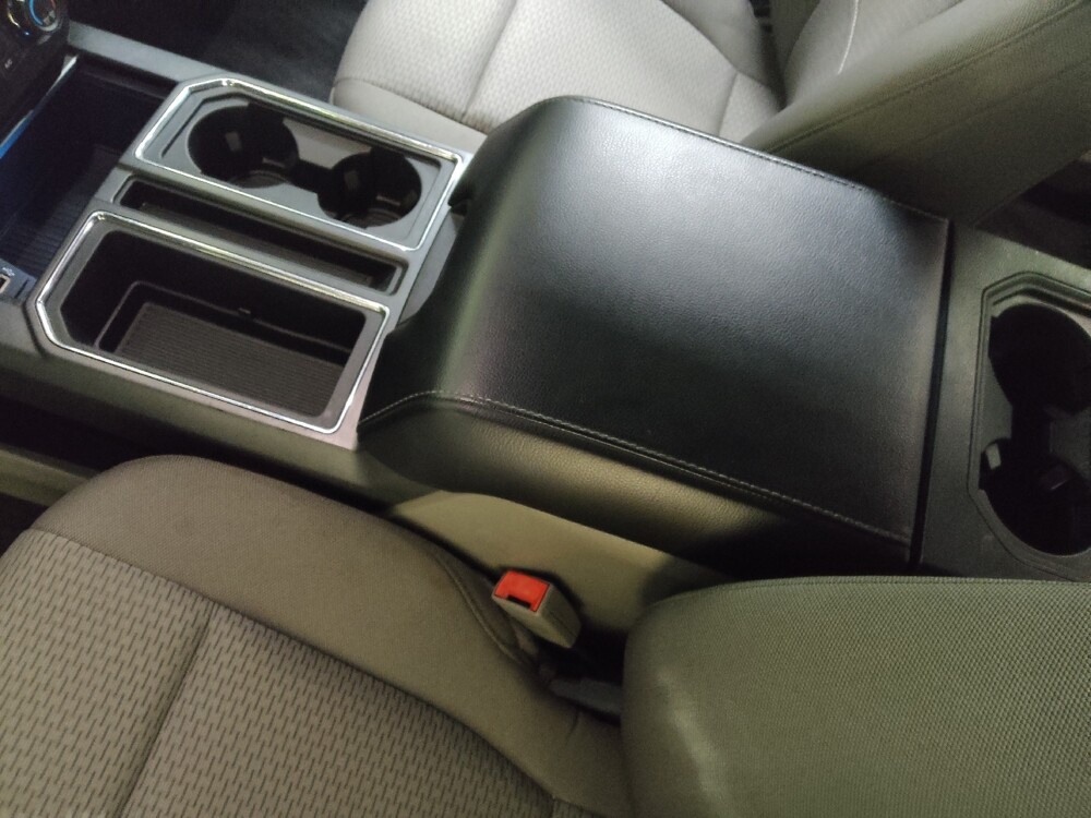 2019 Ford F150 in Charlotte, NC 28213 - 18106459 26