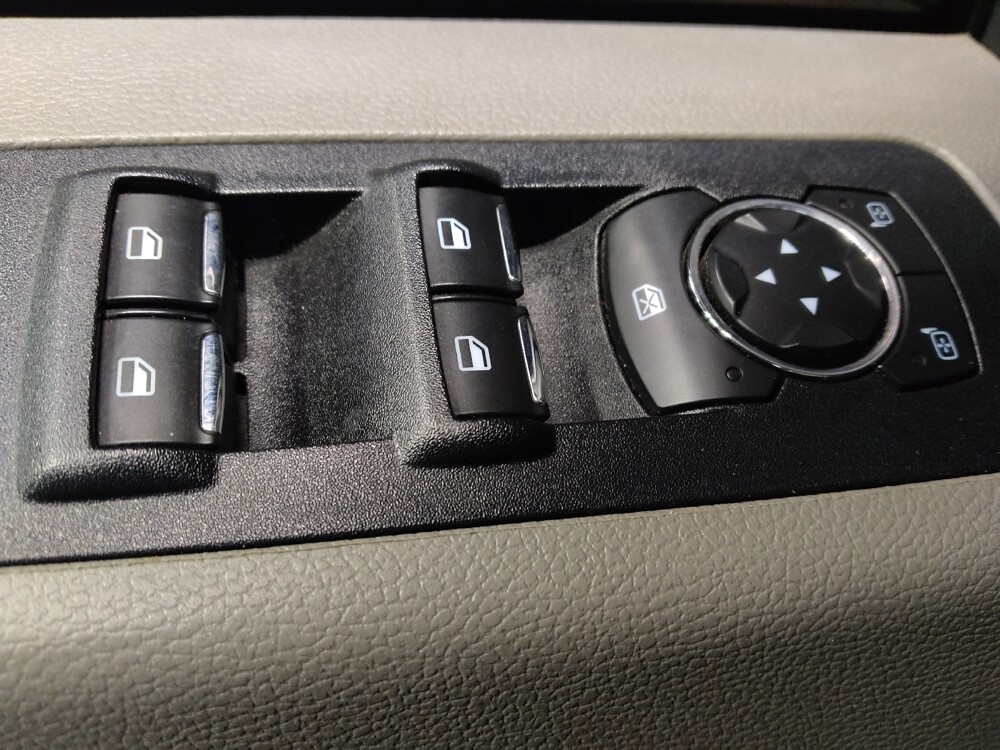 2019 Ford F150 in Charlotte, NC 28213 - 18106459 27