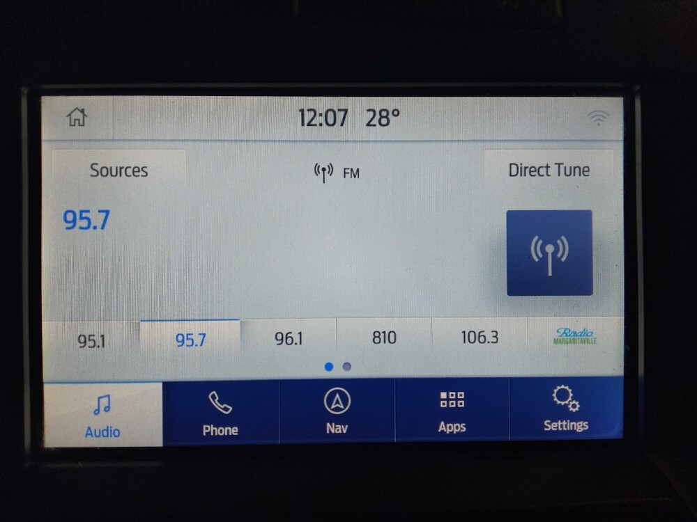 2019 Ford F150 in Charlotte, NC 28213 - 18106459 25