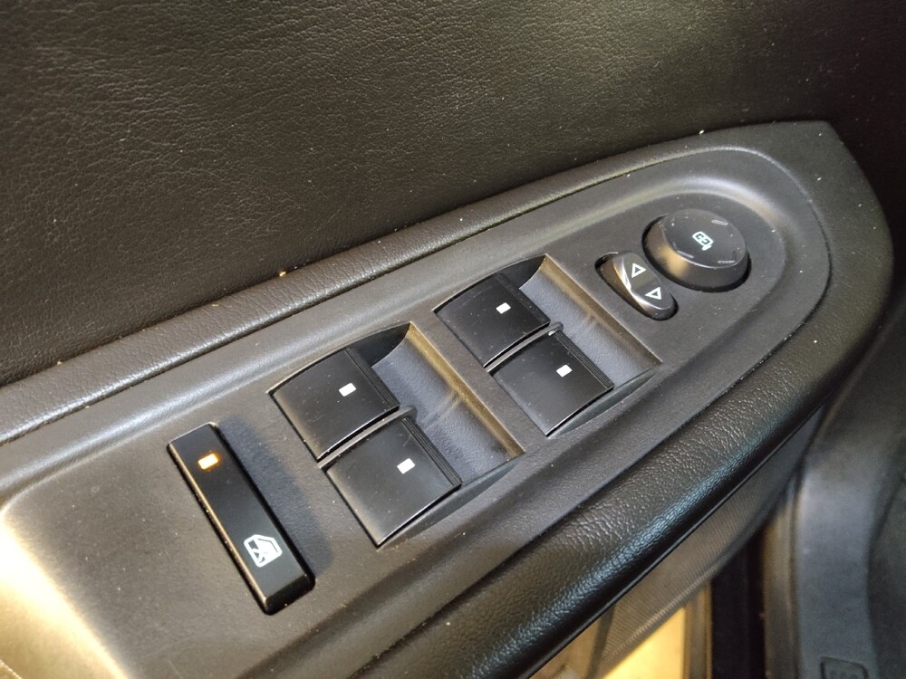 2017 Chevrolet Traverse in Winston-Salem, NC 27103 - 18106461 27