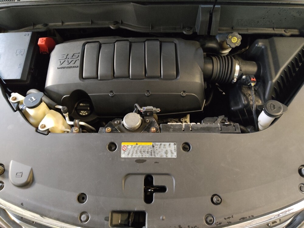 2017 Chevrolet Traverse in Winston-Salem, NC 27103 - 18106461 30